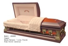 14H4002