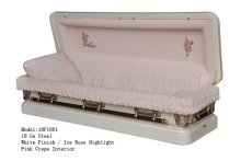 18F1001