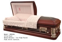 18H1004