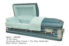 18H1006
