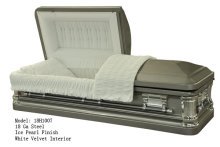 18H1007