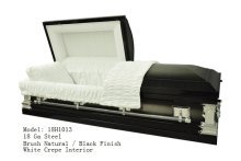 18H1013