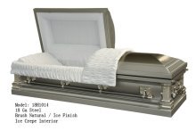 18H1014