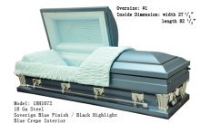 18H1072