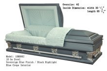 18H8002