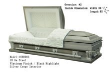 18H8003