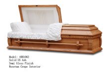 40H1062