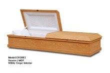 CH3003
