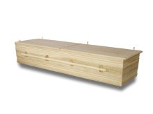 3051001