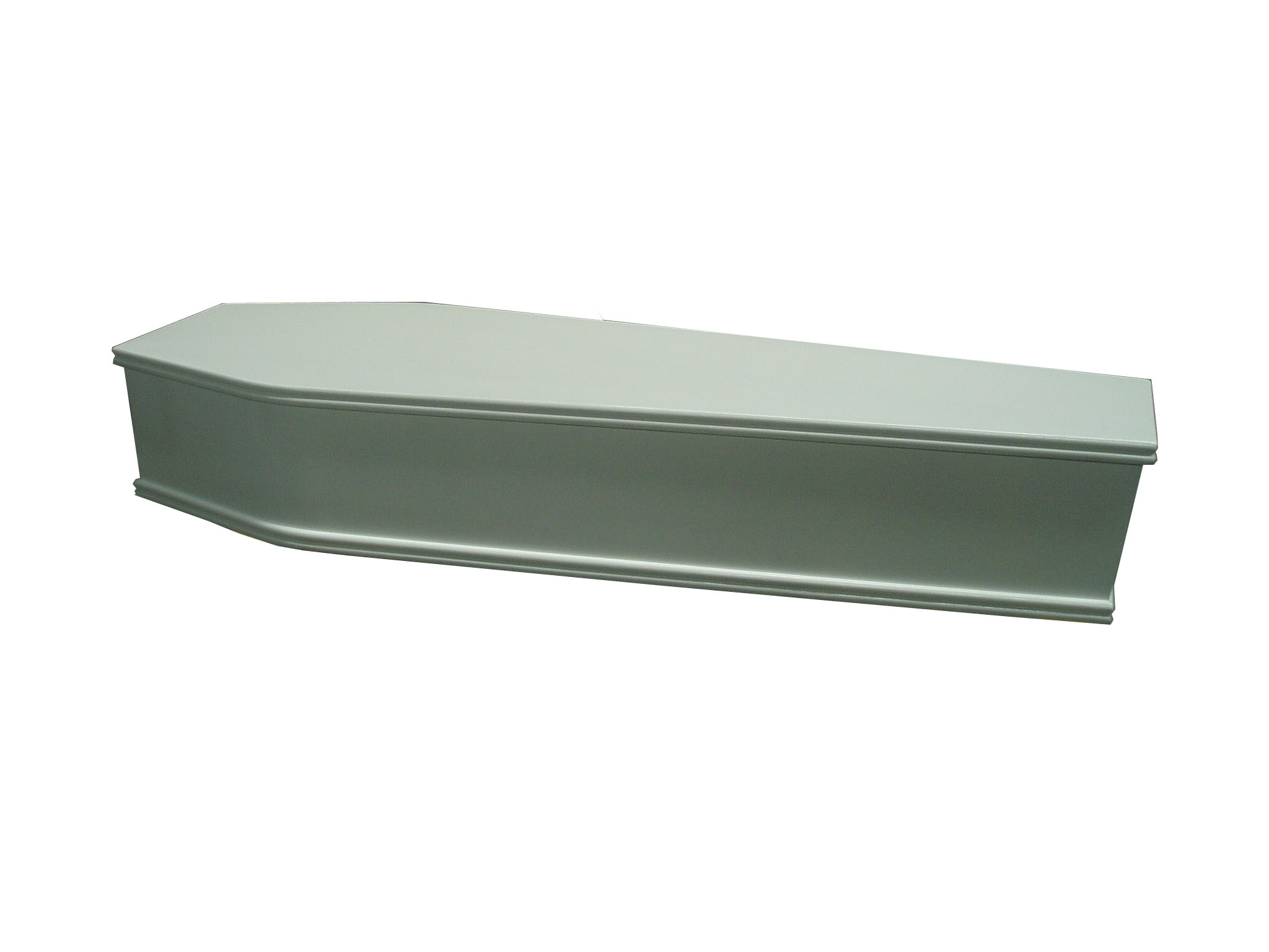 DH-103 MDF
