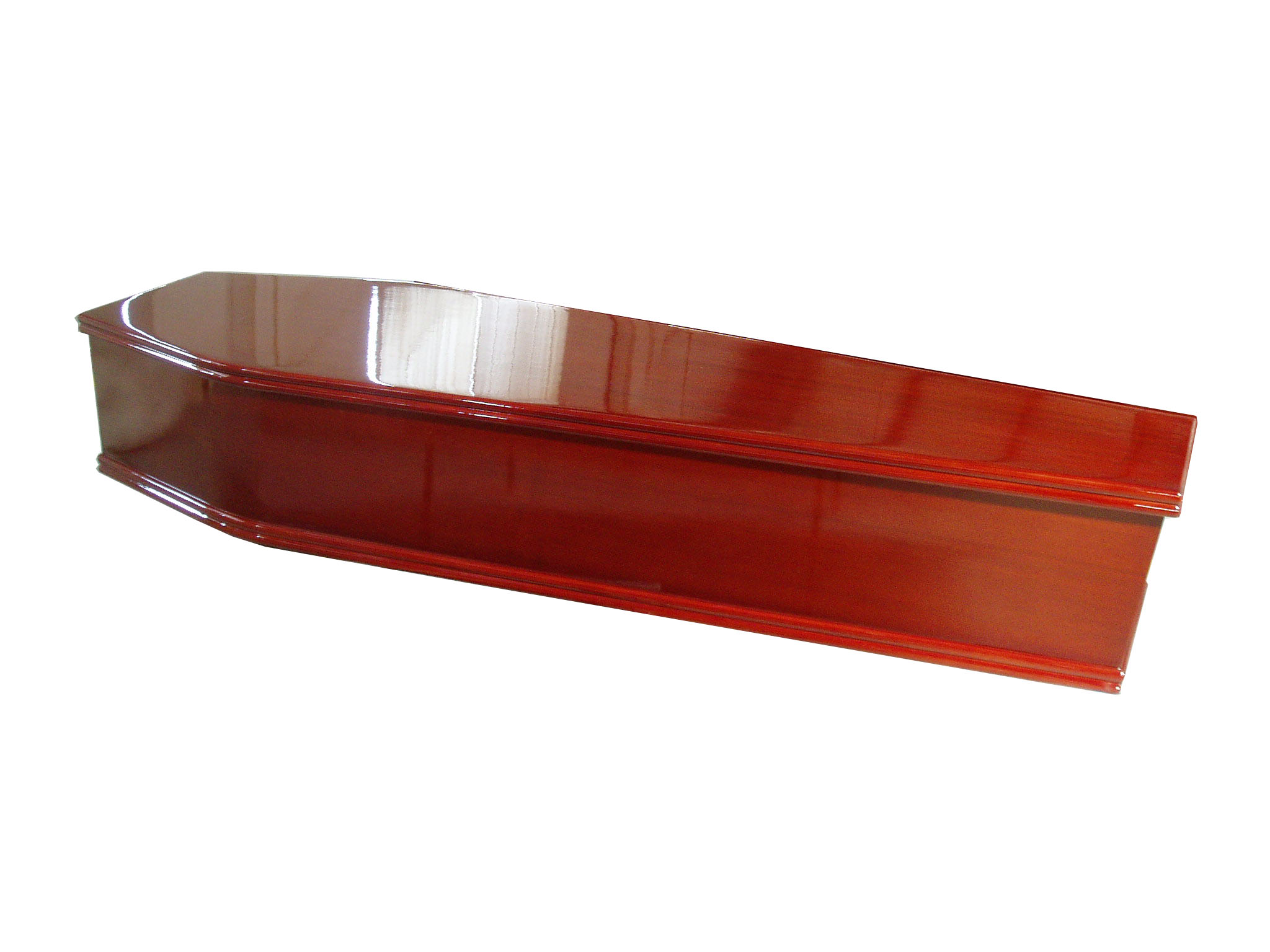 DH-103 MAHOGANY VENEER