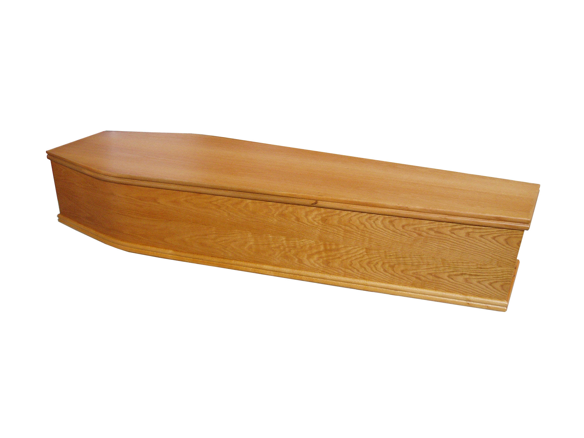 DH-103 OAK VENNER