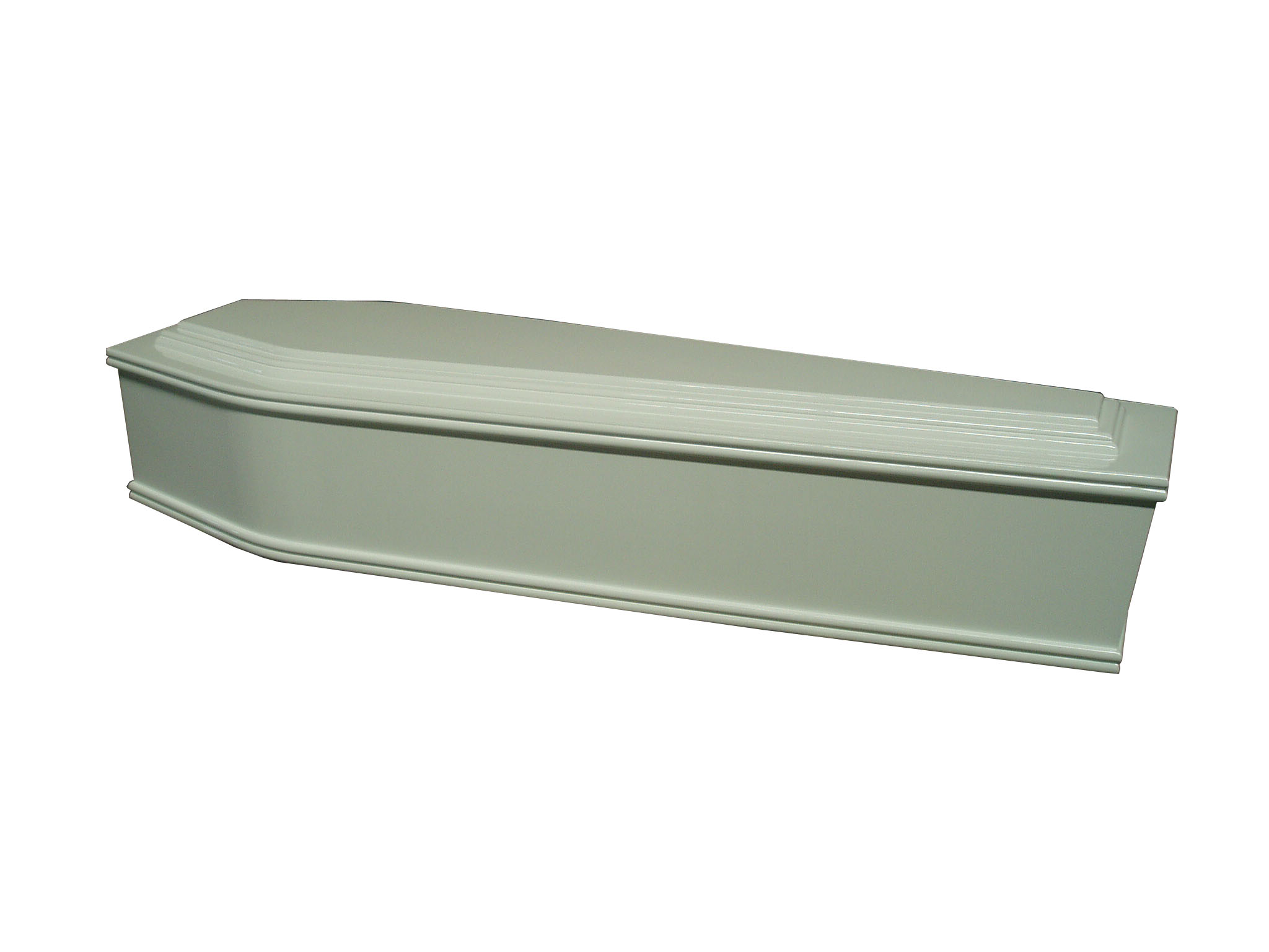 DH-104 MDF