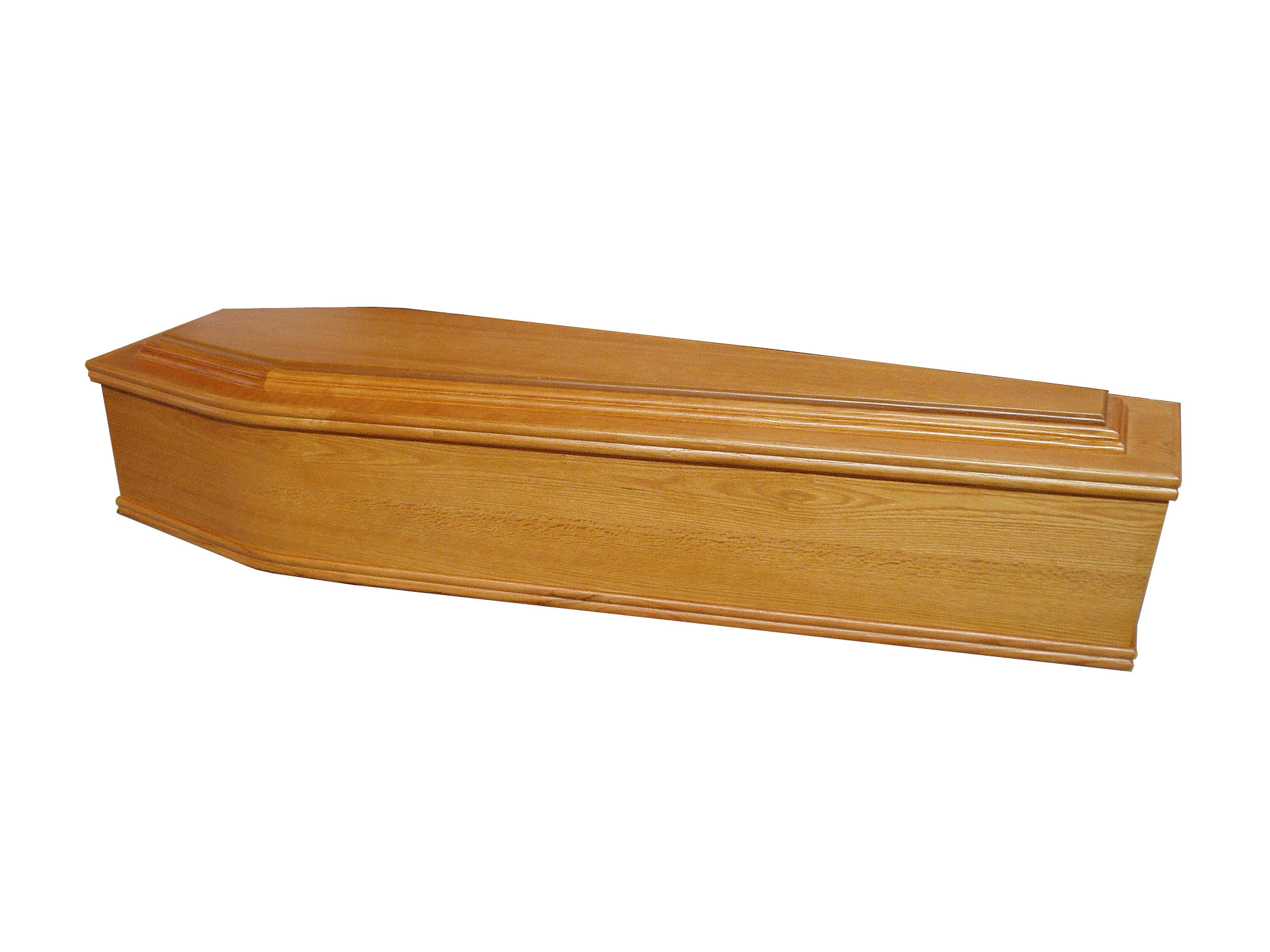 DH-104 OAK VENEER