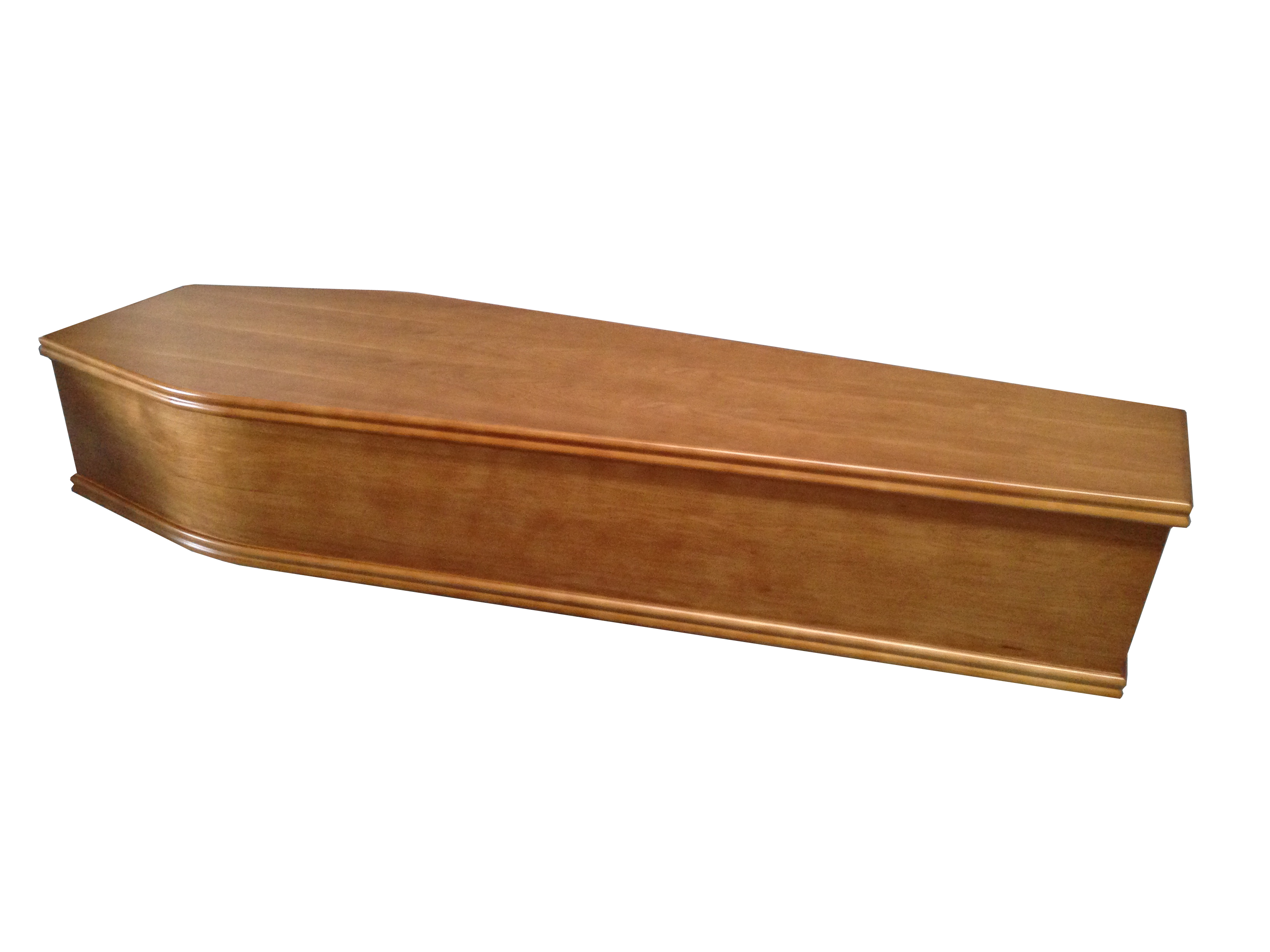 DH-103 WALNUT VENEER