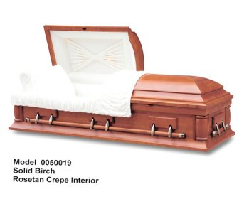0050019